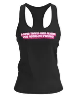 Women's Ideal Racerback Tank Women's Ideal Racerback Tank