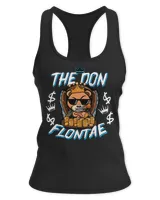 Women's Ideal Racerback Tank Women's Ideal Racerback Tank