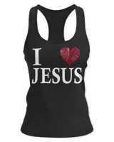 Women's Ideal Racerback Tank Women's Ideal Racerback Tank