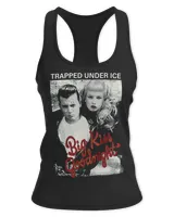 Women's Ideal Racerback Tank Women's Ideal Racerback Tank