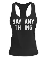 Women's Ideal Racerback Tank Women's Ideal Racerback Tank