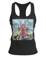 Women's Ideal Racerback Tank Women's Ideal Racerback Tank