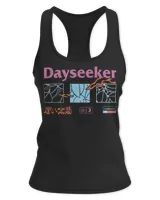 Women's Ideal Racerback Tank Women's Ideal Racerback Tank