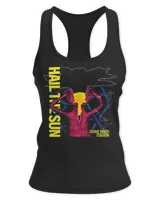 Women's Ideal Racerback Tank Women's Ideal Racerback Tank