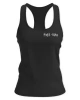 Women's Ideal Racerback Tank Women's Ideal Racerback Tank