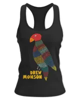 Women's Ideal Racerback Tank Women's Ideal Racerback Tank
