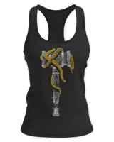 Women's Ideal Racerback Tank Women's Ideal Racerback Tank