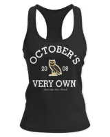 Women's Ideal Racerback Tank Women's Ideal Racerback Tank