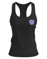 Women's Ideal Racerback Tank Women's Ideal Racerback Tank