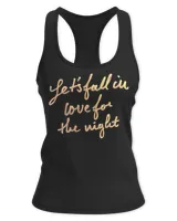 Women's Ideal Racerback Tank Women's Ideal Racerback Tank