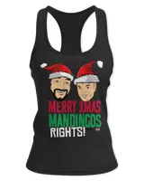 Women's Ideal Racerback Tank Women's Ideal Racerback Tank
