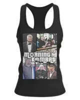 Women's Ideal Racerback Tank Women's Ideal Racerback Tank