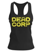 Women's Ideal Racerback Tank Women's Ideal Racerback Tank