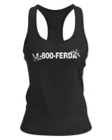 Women's Ideal Racerback Tank Women's Ideal Racerback Tank