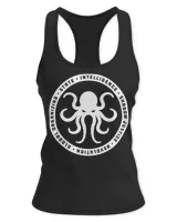 Women's Ideal Racerback Tank Women's Ideal Racerback Tank