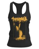 Women's Ideal Racerback Tank Women's Ideal Racerback Tank