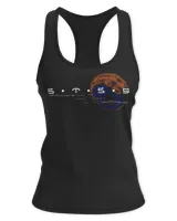 Women's Ideal Racerback Tank Women's Ideal Racerback Tank