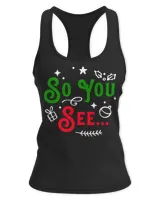 Women's Ideal Racerback Tank Women's Ideal Racerback Tank