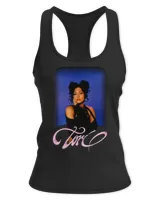 Women's Ideal Racerback Tank Women's Ideal Racerback Tank