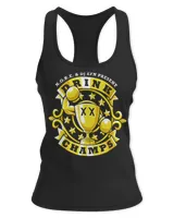 Women's Ideal Racerback Tank Women's Ideal Racerback Tank