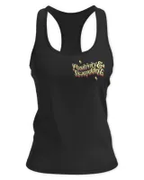 Women's Ideal Racerback Tank Women's Ideal Racerback Tank