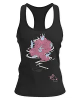Women's Ideal Racerback Tank Women's Ideal Racerback Tank