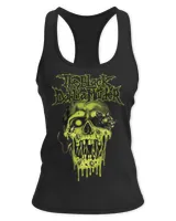 Women's Ideal Racerback Tank Women's Ideal Racerback Tank