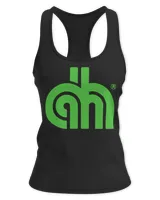 Women's Ideal Racerback Tank Women's Ideal Racerback Tank