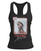 Women's Ideal Racerback Tank Women's Ideal Racerback Tank