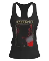 Women's Ideal Racerback Tank Women's Ideal Racerback Tank