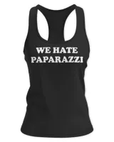 Women's Ideal Racerback Tank Women's Ideal Racerback Tank