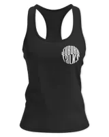 Women's Ideal Racerback Tank Women's Ideal Racerback Tank