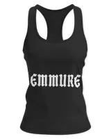 Women's Ideal Racerback Tank Women's Ideal Racerback Tank