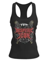 Women's Ideal Racerback Tank Women's Ideal Racerback Tank