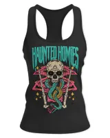 Women's Ideal Racerback Tank Women's Ideal Racerback Tank