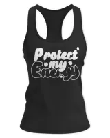 Women's Ideal Racerback Tank Women's Ideal Racerback Tank