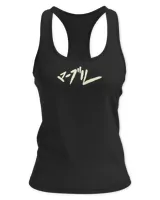 Women's Ideal Racerback Tank Women's Ideal Racerback Tank