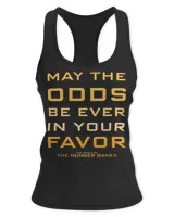 Women's Ideal Racerback Tank Women's Ideal Racerback Tank
