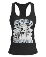 Women's Ideal Racerback Tank Women's Ideal Racerback Tank