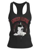 Women's Ideal Racerback Tank Women's Ideal Racerback Tank