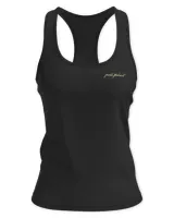 Women's Ideal Racerback Tank Women's Ideal Racerback Tank