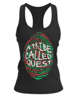 Women's Ideal Racerback Tank Women's Ideal Racerback Tank