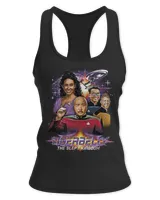 Women's Ideal Racerback Tank Women's Ideal Racerback Tank