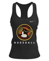 Women's Ideal Racerback Tank Women's Ideal Racerback Tank
