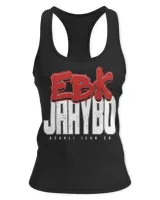 Women's Ideal Racerback Tank Women's Ideal Racerback Tank