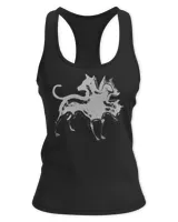Women's Ideal Racerback Tank Women's Ideal Racerback Tank