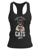 Women's Ideal Racerback Tank Women's Ideal Racerback Tank