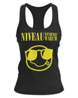 Women's Ideal Racerback Tank Women's Ideal Racerback Tank