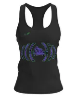 Women's Ideal Racerback Tank Women's Ideal Racerback Tank