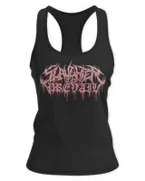 Women's Ideal Racerback Tank Women's Ideal Racerback Tank